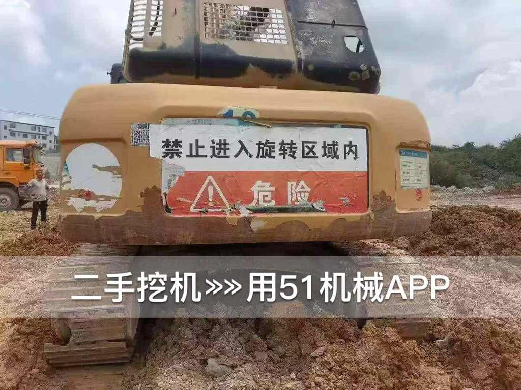 https://assets.gongji58.com/circle/2026-09-03/hhbd3hylyk1788408289.png?watermark/1/image/a29kbzovL2dqZ2ovd2F0ZXJtYXJrL3dqLnBuZw/gravity/South/dx/0/dy/200/wst/2/ws/1|imageView2/0/w/1024/interlace/1